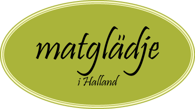 Matvandring i Hakestad